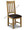 Astaranti Dining Chair