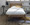 Capri Wooden Bed Frame