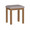 Waterford Medium Oak Range - stool