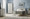 Benard Designs - Maisie Dove Grey Range Roomset