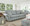 Alstons Sofas - Lancaster 3 seater sofa
