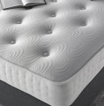 Bronze 1500 mattress