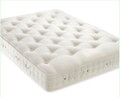 Hypnos Ortho Support 6 mattress full