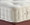 Hypnos Cotton Charm Mattress - close up