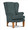 Sherborne Westminster Chair with Classic Legs