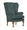Sherborne Westminster Chair with Queen Anne Legs