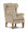 Sherborne Brompton Chair with Classic Legs
