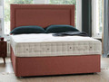 HYPNOS - Luxury Beds and mattresses - Ortho Response 6 Divan Set - Visit us in store today
