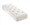 Hypnos Ortho Support 7 mattress - single
