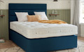 HYPNOS - Luxury Beds and mattresses - Ortho Support 7 Divan Set - Visit us in store today