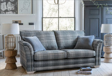 Alstons Evesham 3 seater sofa 