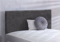 CLEARANCE: NEW HEADBOARDS - Double 4'6" - Various Choices