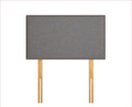 CLEARANCE: NEW HEADBOARDS - Single 3'0" - Various Choices