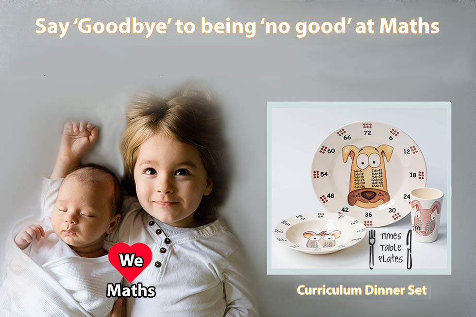 say-good-to-not-being-good-at-maths-september-groupon.jpg