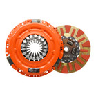 Centerforce Clutch Kit for Dodge Ram SRT-10 (2004-2006)