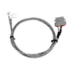 AEM Infinity Series | Core Accessory Wiring Harness | HALL Cam / HALL Crank