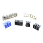 AEM Plug & Pin Kit 2