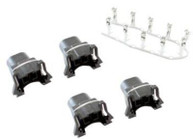 AEM Bosch Injector Plug Kit