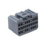 AEM 25 Pin Connector for EMS