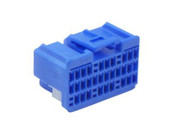 AEM 32 Pin Connector for EMS