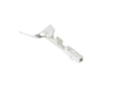 AEM Large Contact For EMS