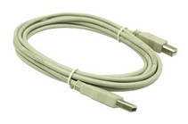 10' USB Comms Cable