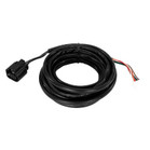 96" UEGO Replacement Cable For Analog / Digital Gauge