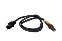 Bosch LSU 4.9 UEGO "Replacement" Sensor For 30-4110