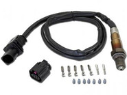 Bosch LSU 4.9 UEGO Installation Kit For 30-4110