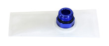 -10 Inlet Port Filter for Inline Hi Flow Fuel Pump