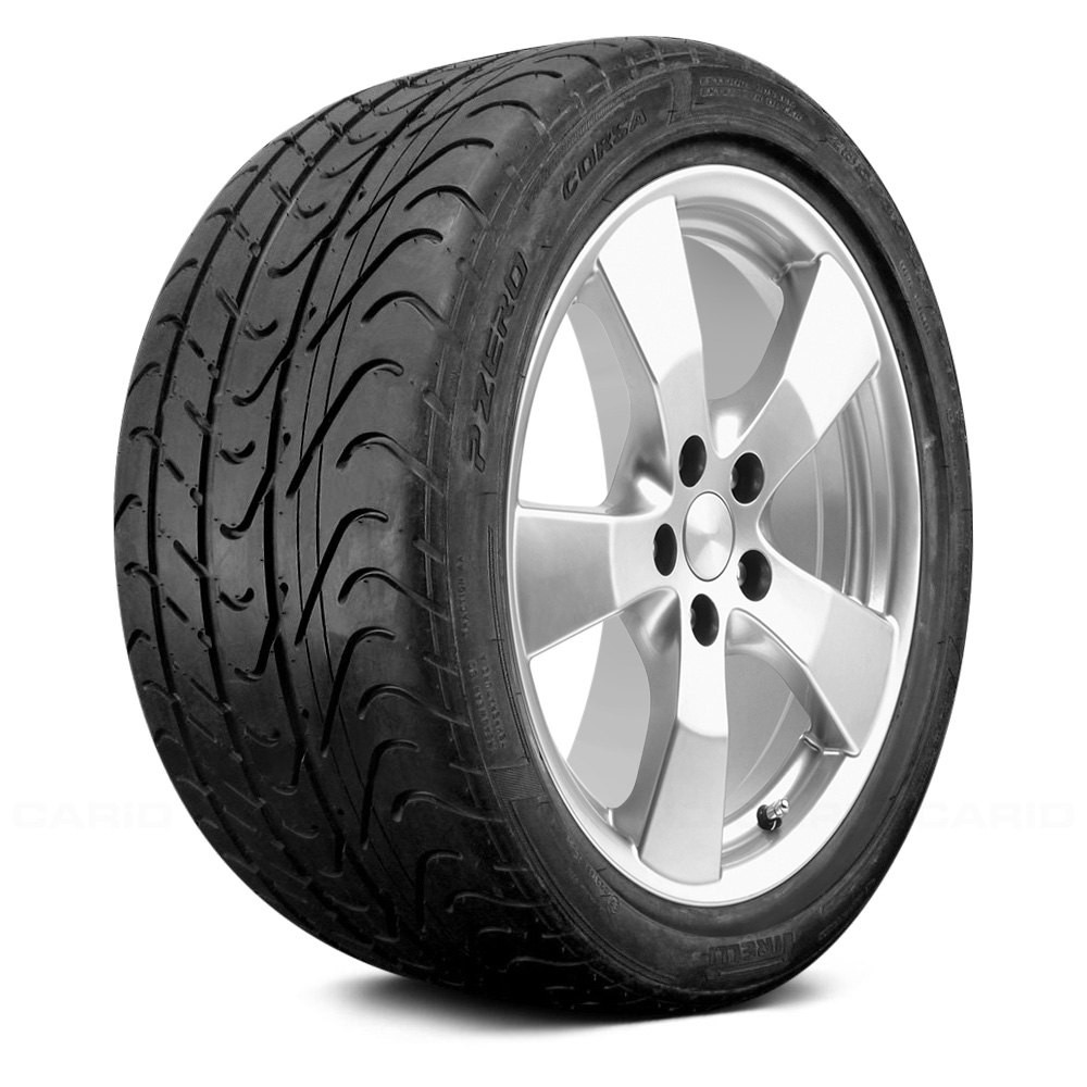 Pirelli P Zero Corsa System Gen 5 Viper 19 Rear 355 30zr19 Racing Solutions I think the rears will clear without a problem. pirelli p zero corsa system gen 5 viper 19 rear 355 30zr19