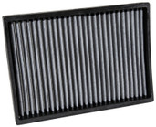 K&N Cabin Air Filter