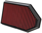 AEM DryFlow Air Filter