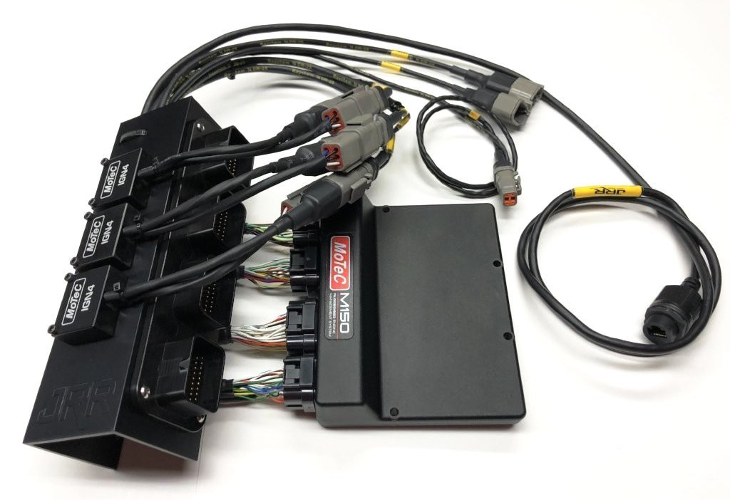 Motec M150 Plug Play Kit Gen 5 Viper Racing Solutions Motec's m150 ecu begins a new era in engine control. motec m150 plug play kit gen 5 viper