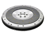 Fidanza Aluminum Flywheel - Gen 4 Viper