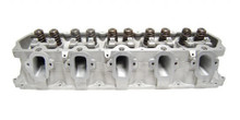 RSI Turbo Cylinder Heads - Gen 3 Viper
