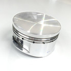 RSI Turbo Pistons - Gen 5 Viper
