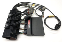 Motec M130 Plug & Play Kit - Gen 2 Viper