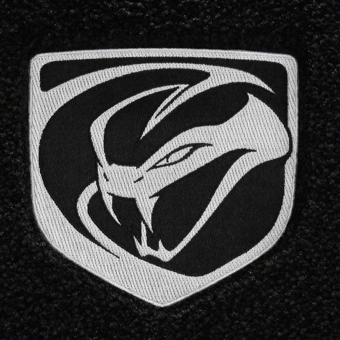 Lloyd S Floormats For Dodge Viper Gen 5 2013 Racing Solutions