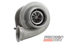 PT7285 CEA GEN2 Class Legal Turbocharger For SFWD