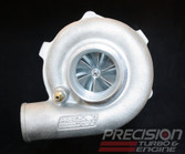 PT5558 CEA Gen 1 Street & Race Turbocharger