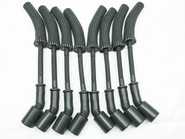 RSI Performance Race Wires for LS Engines
