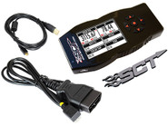 SCT X4 Power Flash Ford Programmer for 2005-2010 Mustang GT *Free Shipping*