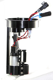RSI Fuel Pump Hanger Kit for Dodge Viper Gen 3 (2003-2006) - Sale