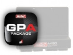 MoTeC M1 GPA License