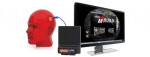 MoTeC M1 Development License