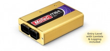 MoTeC M85 ECU