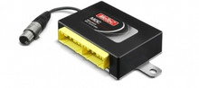 MoTeC Mitsubishi Diff Controller Ver. 2