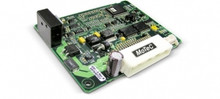 MoTeC Subaru Diff Controller Ver. 2