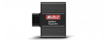 MoTeC Traction Control Multiplexer